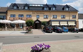 Hotel Restaurant Zur Neroburg